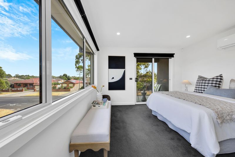 13A Memorial Avenue, Epping