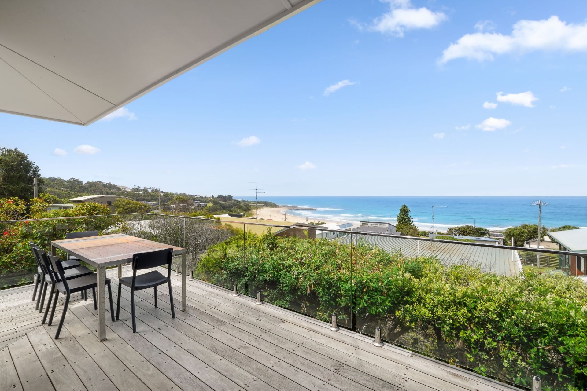 6 Tiger Lane, Skenes Creek - Thumbnail 3