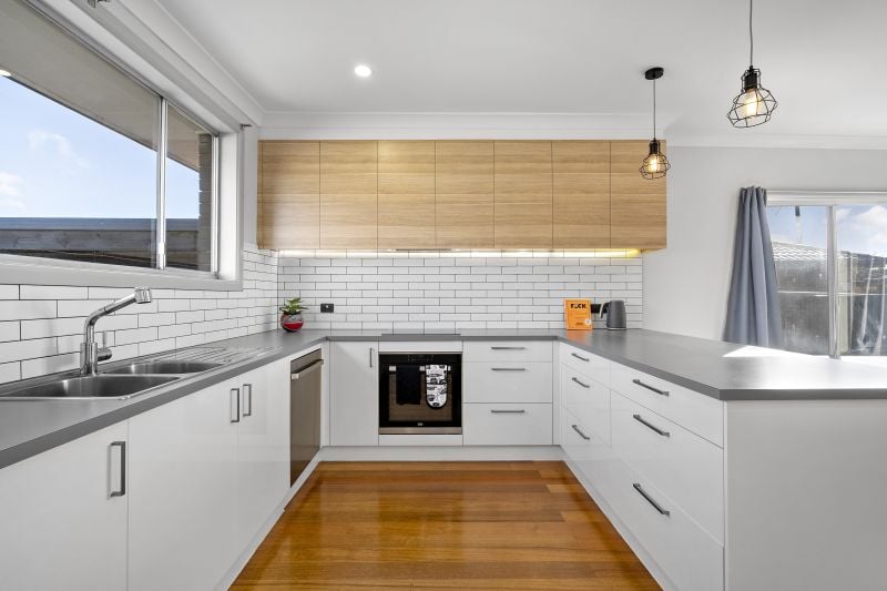 53 Michael Street, Lalor