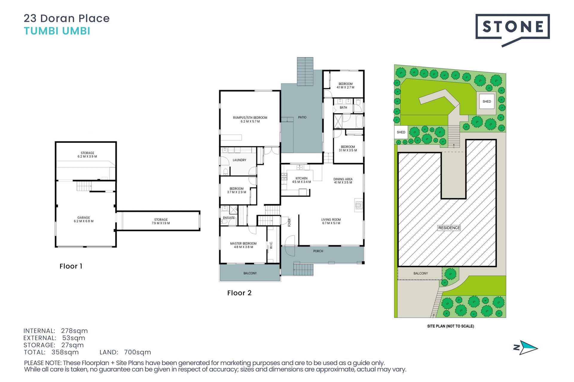 Luxurious Family Haven with Elevated Views, Modern Finishes & Tranquil Outdoor Retreat