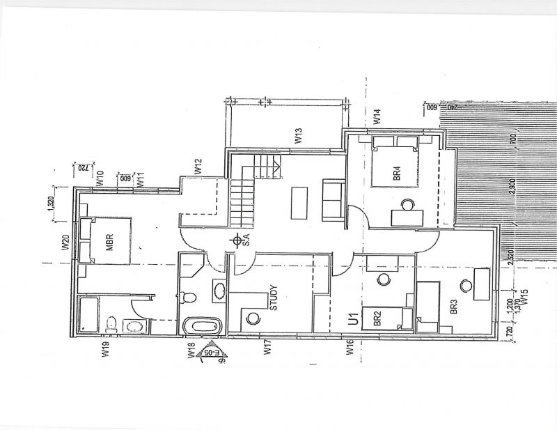 28 Dawn Drive, Seven Hills