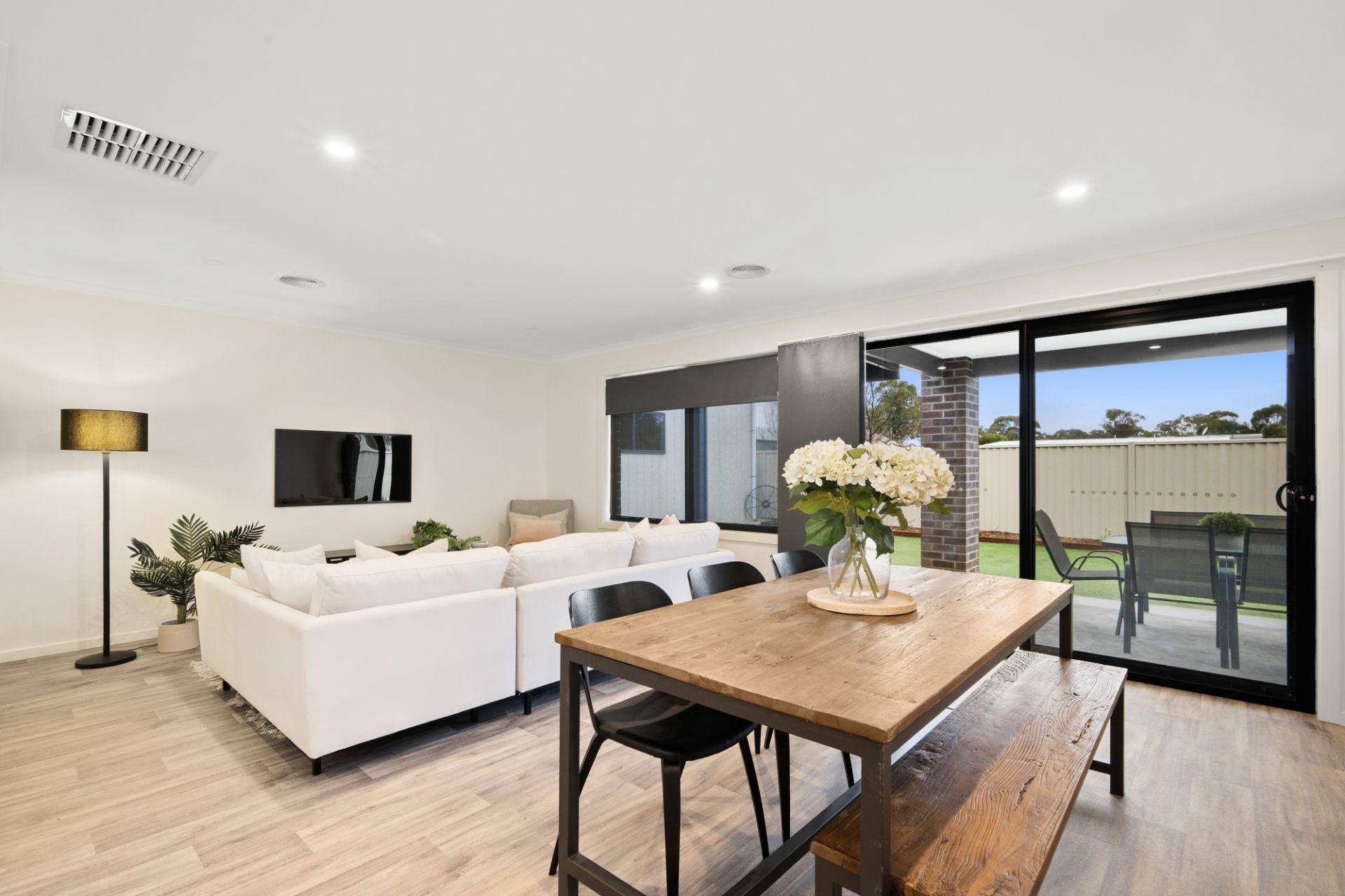 66 Astbury Street, Avoca - Thumbnail 5