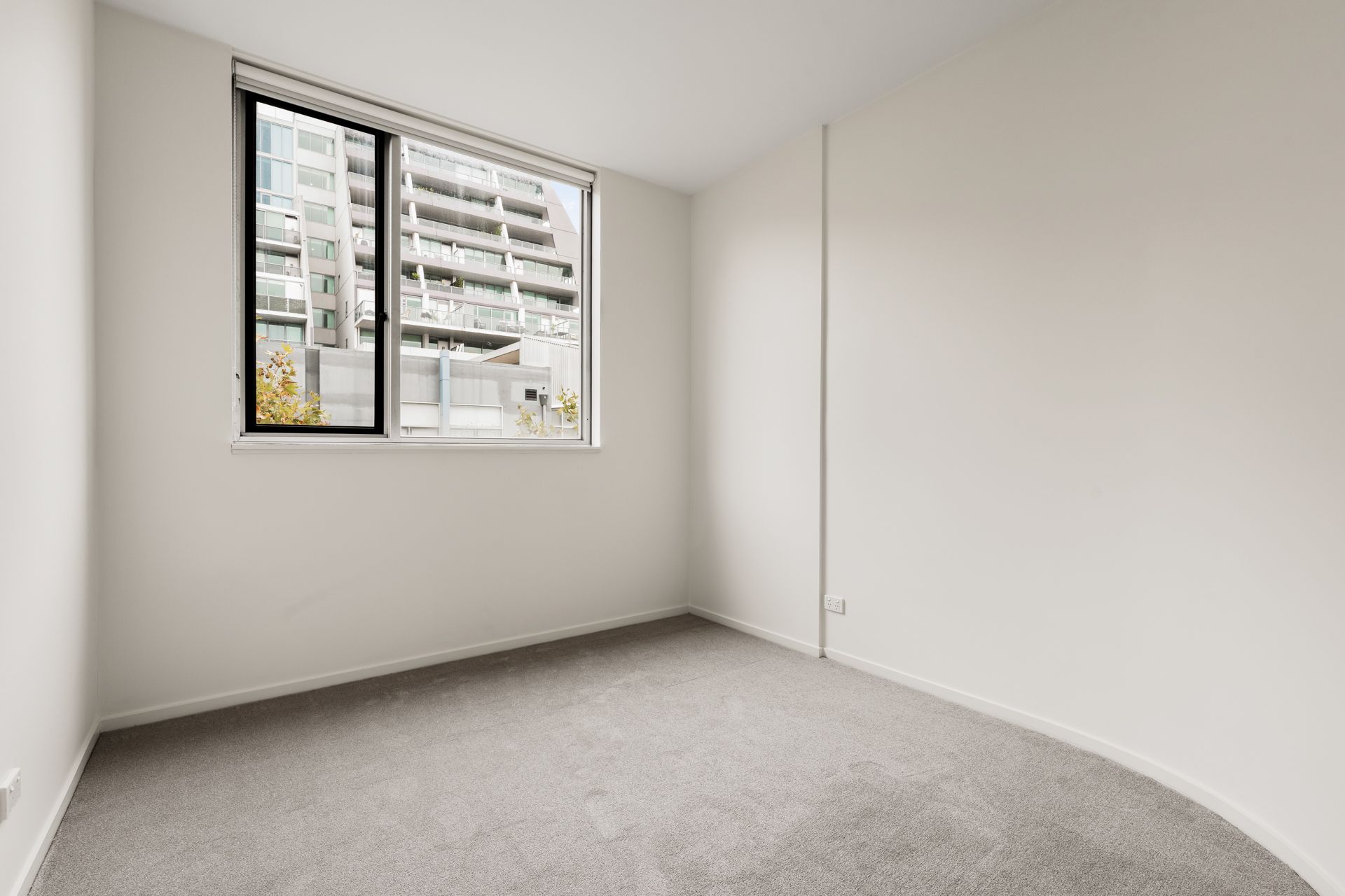 24/11 Mount Street, Prahran, Prahran - Thumbnail 6