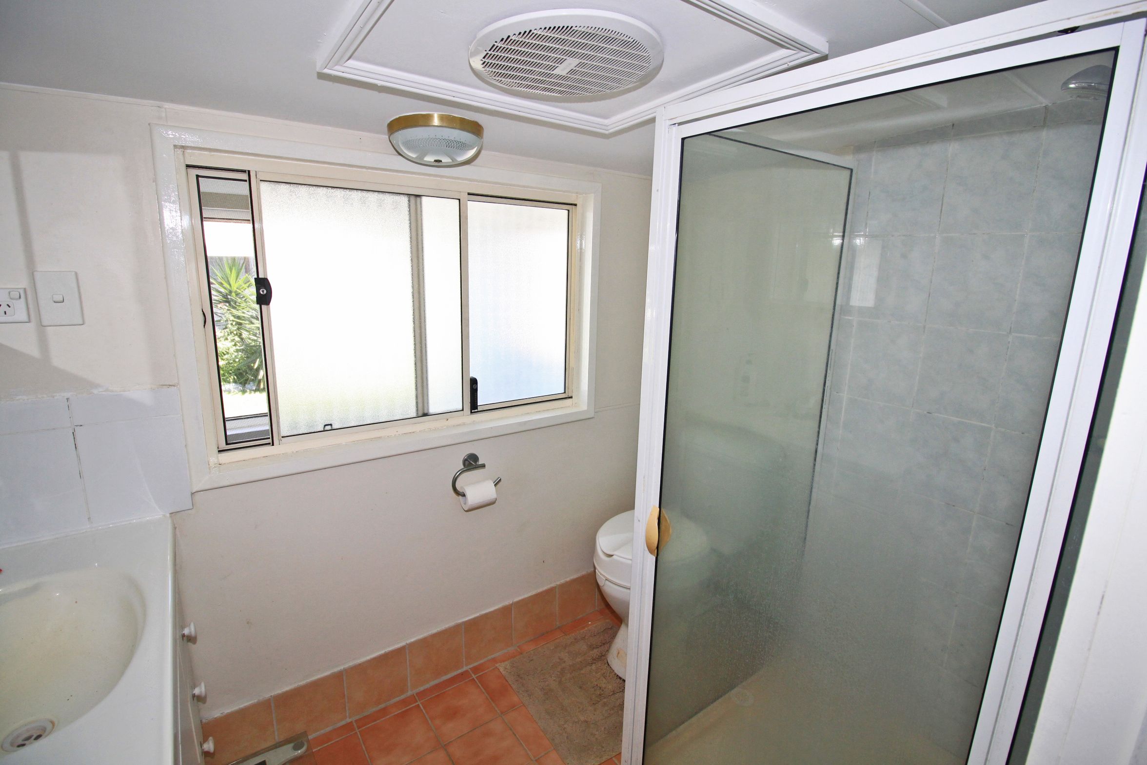 55/478 Ocean Drive, LAURIETON NSW 2443
