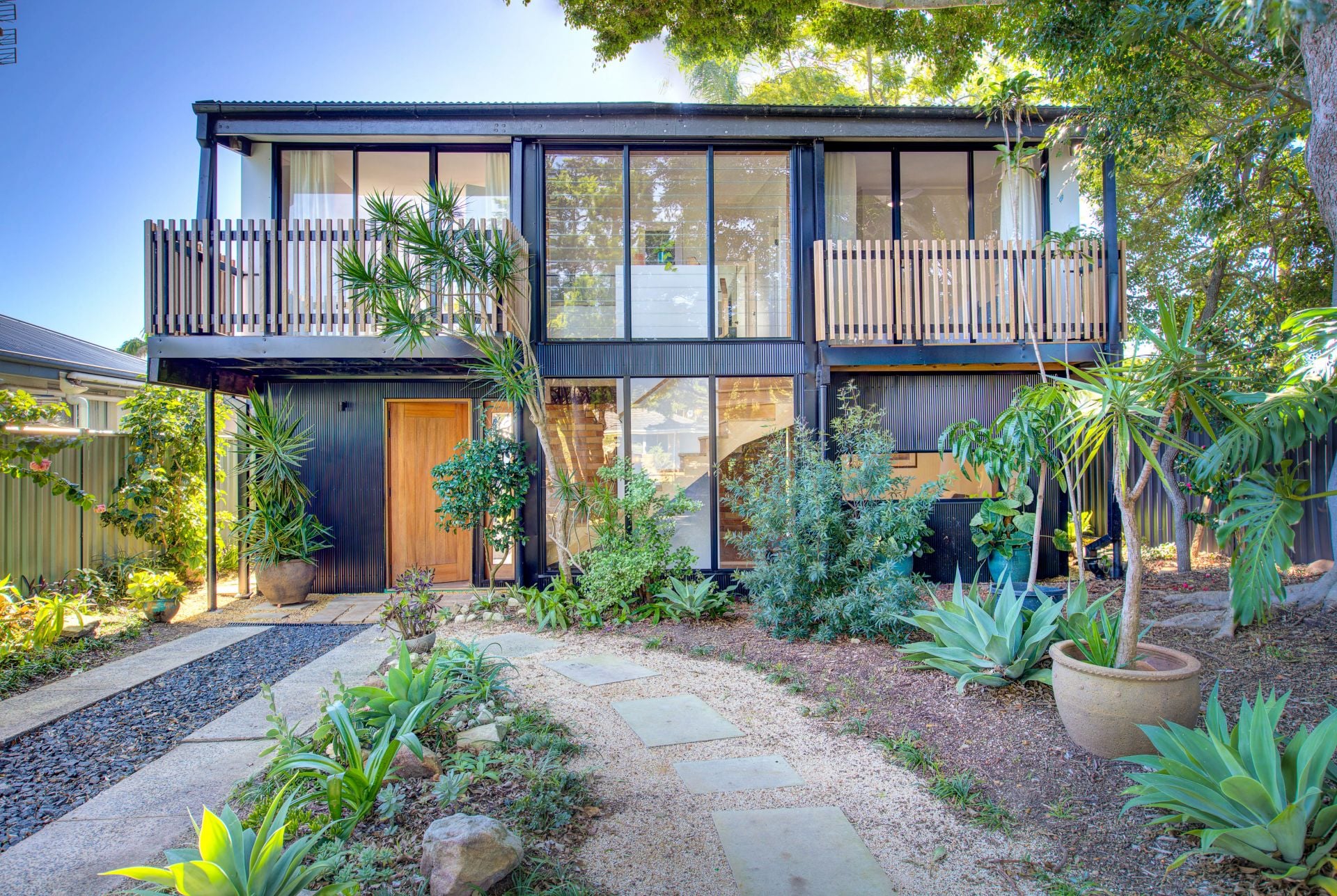 1 Oxford Street Umina Beach NSW, Umina Beach - Image 1
