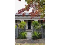 44 Harts Parade, Hawthorn East, Hawthorn East - Thumbnail 4