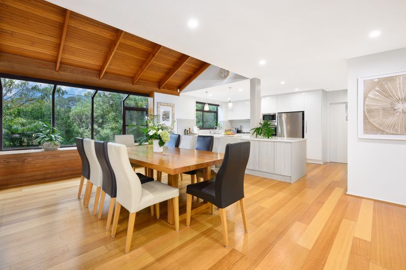 Real Estate For Sale - 62 Highfield Road - Lindfield , NSW