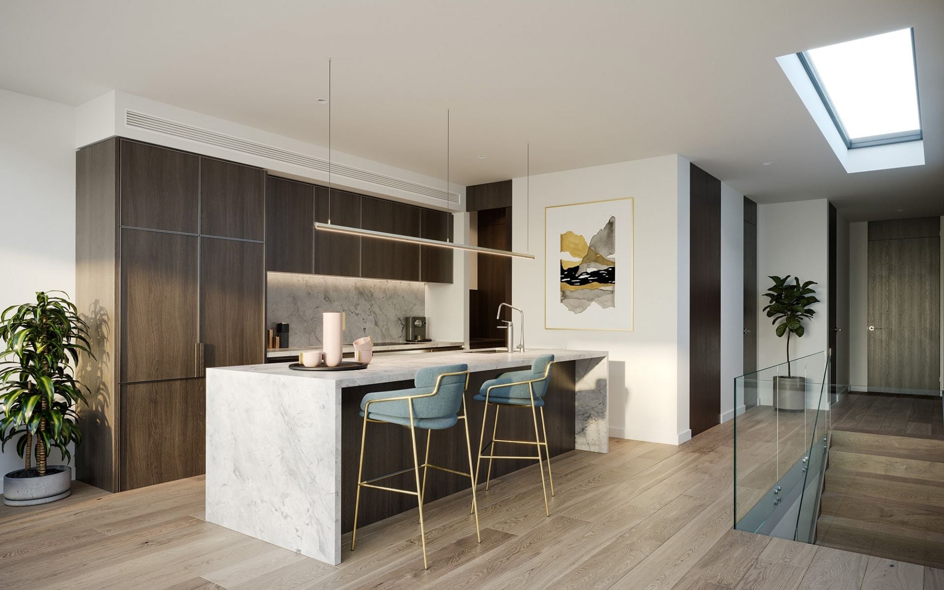 Q3/120 Bellevue Road Bellevue Hill NSW, Bellevue Hill - Thumbnail 5