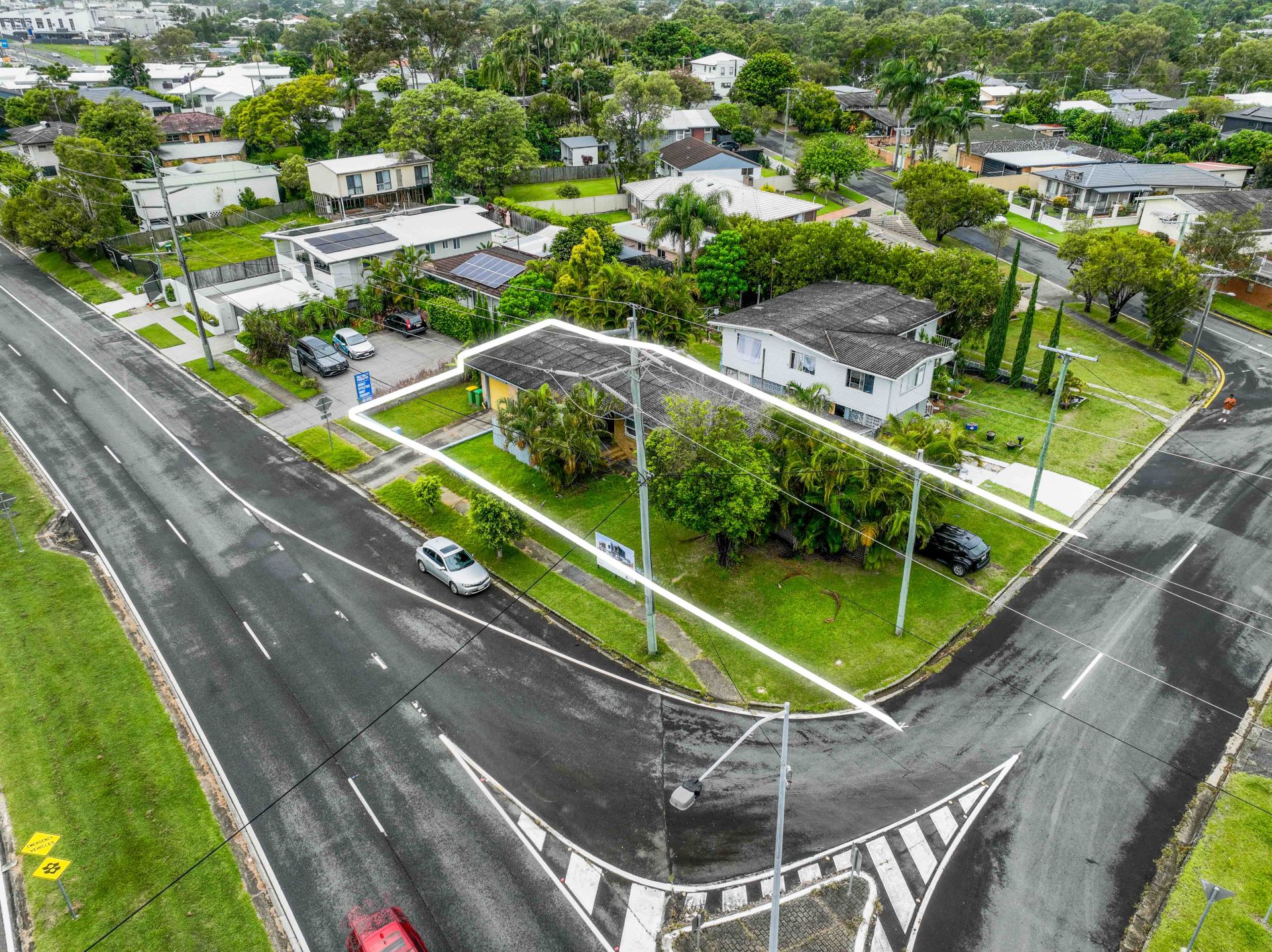 1 Orana Avenue, Southport QLD 4215, Southport - Thumbnail 7