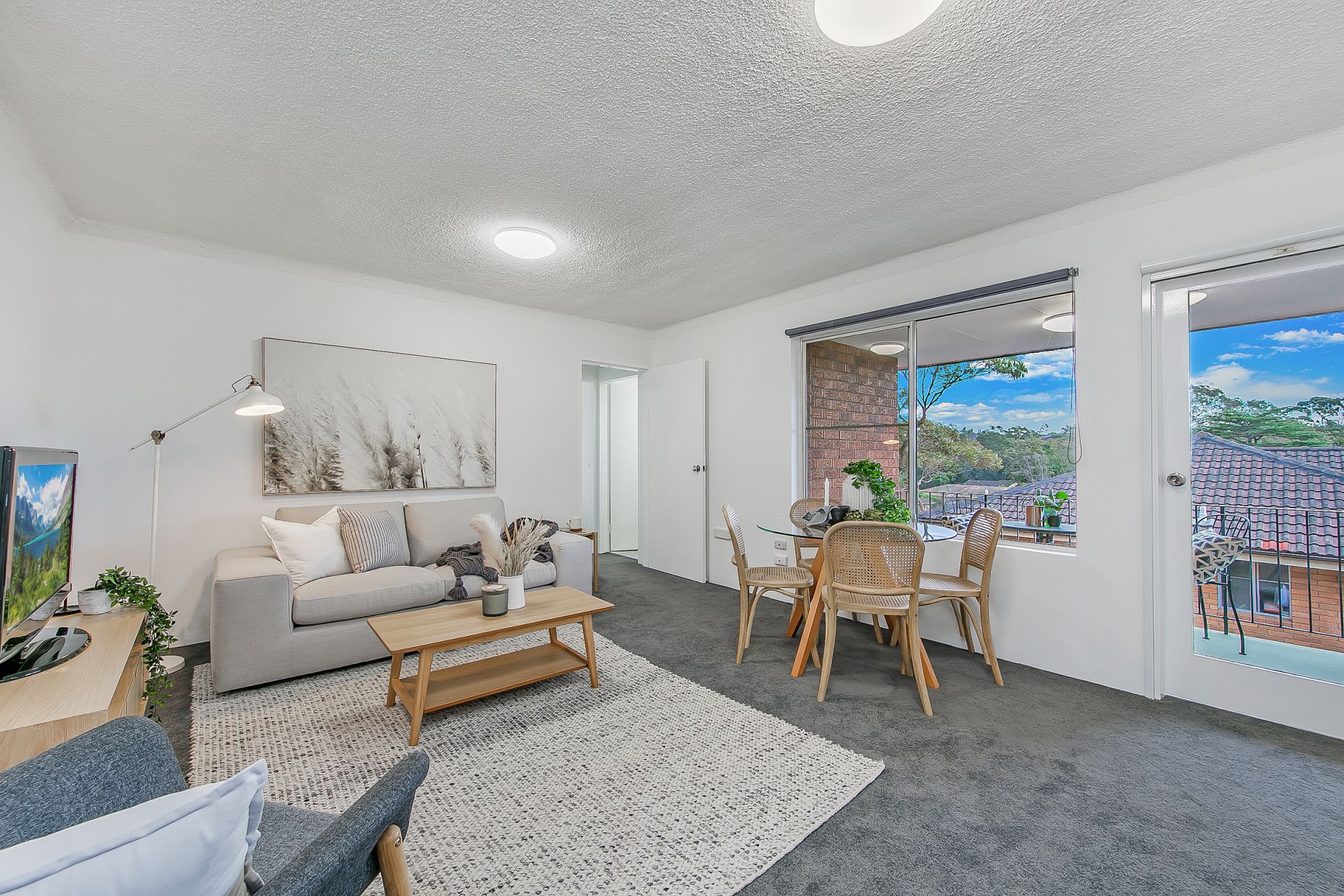 5/37 Meadow Crescent Meadowbank NSW, Meadowbank - Thumbnail 3