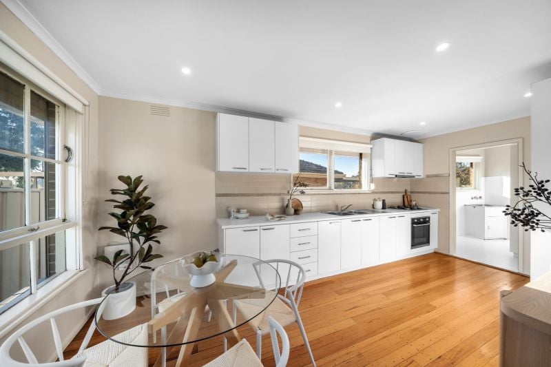 49 Bickley Avenue, Thomastown