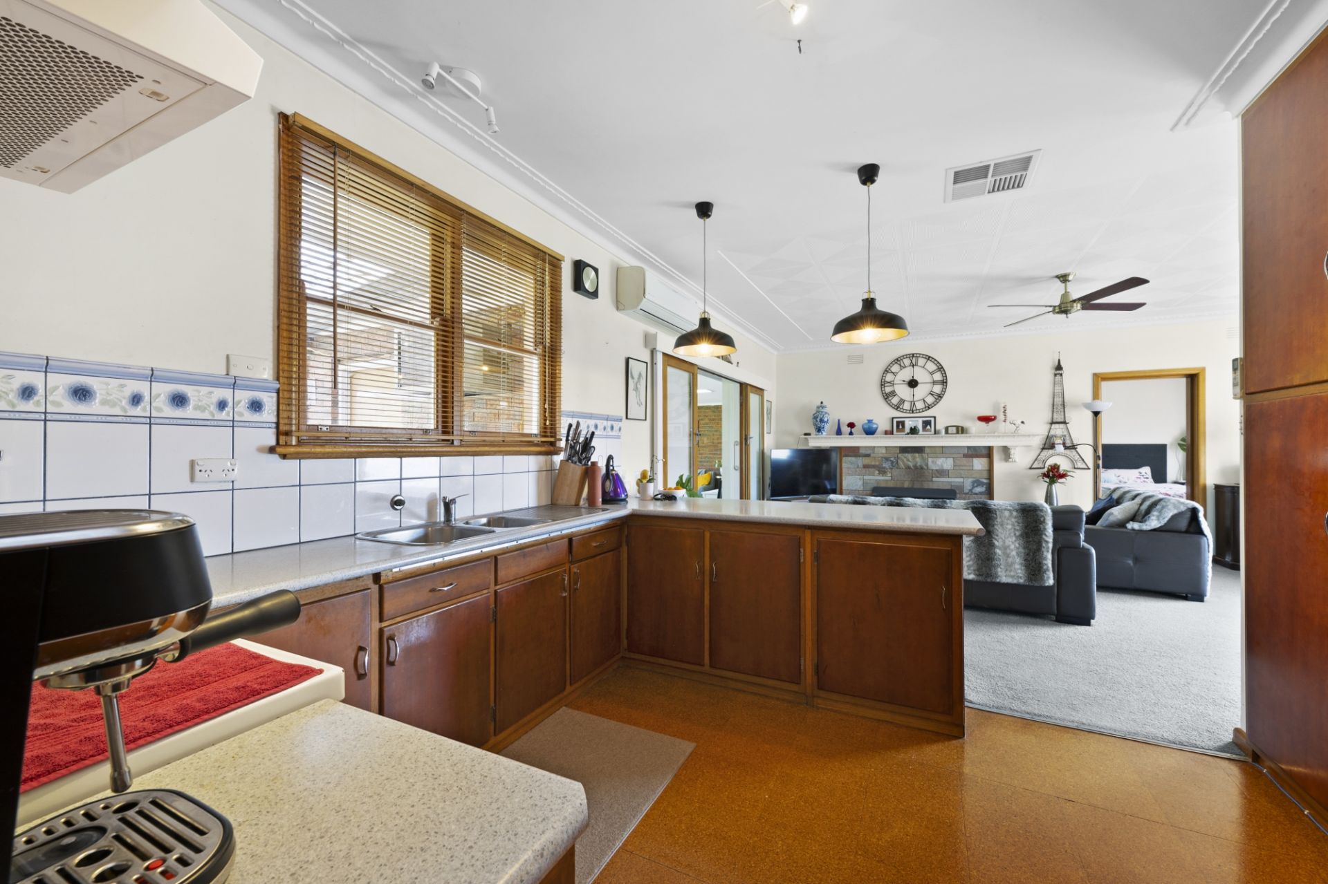 39 Raglan Street, Maryborough - Thumbnail 7
