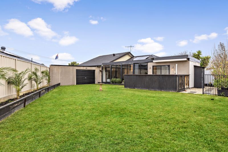7 Irons Court, Epping