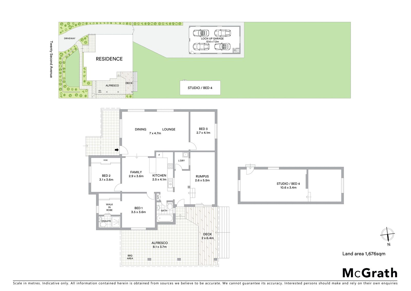 Sold By McGrath Estate Agents Liverpool