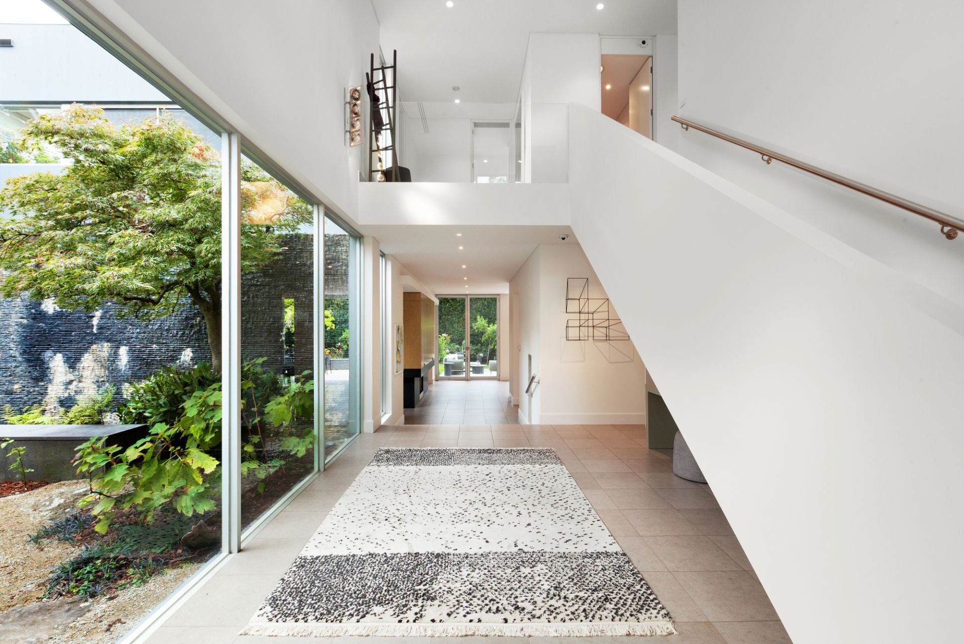 24-26 Mayfield Avenue, Malvern, Malvern - Thumbnail 3