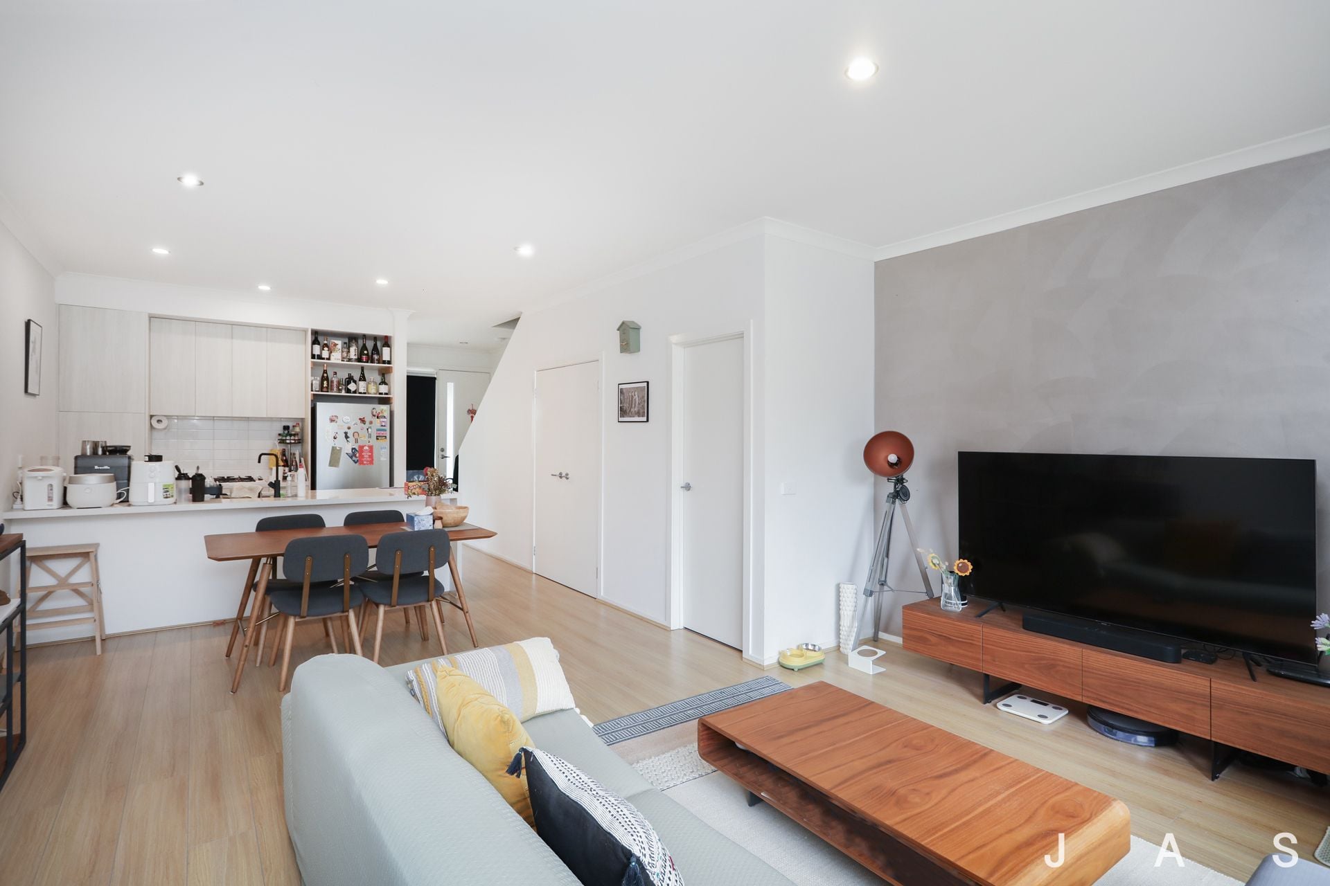 3 Highbury Street West Footscray VIC, West Footscray - Thumbnail 4