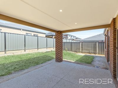 9 Stonemasons Way Mernda, Mernda - Thumbnail 7