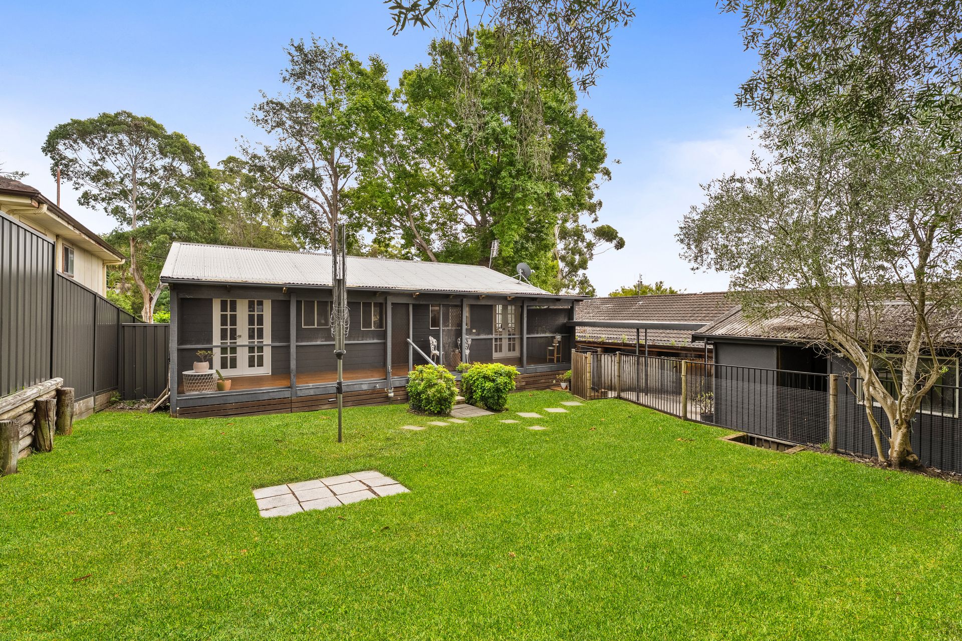 21 Judith Anne Drive, Berkeley Vale, Berkeley Vale - Thumbnail 7