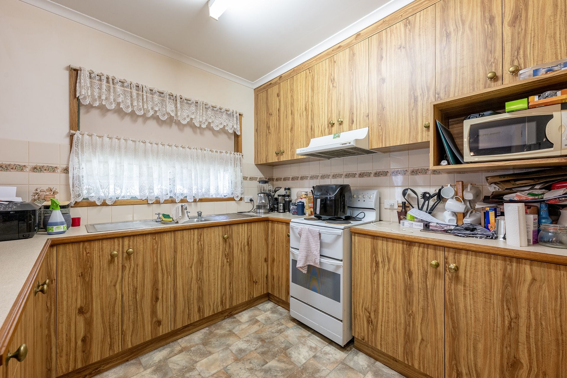 3/102 Bennett Road Horsham VIC, Horsham - Thumbnail 5