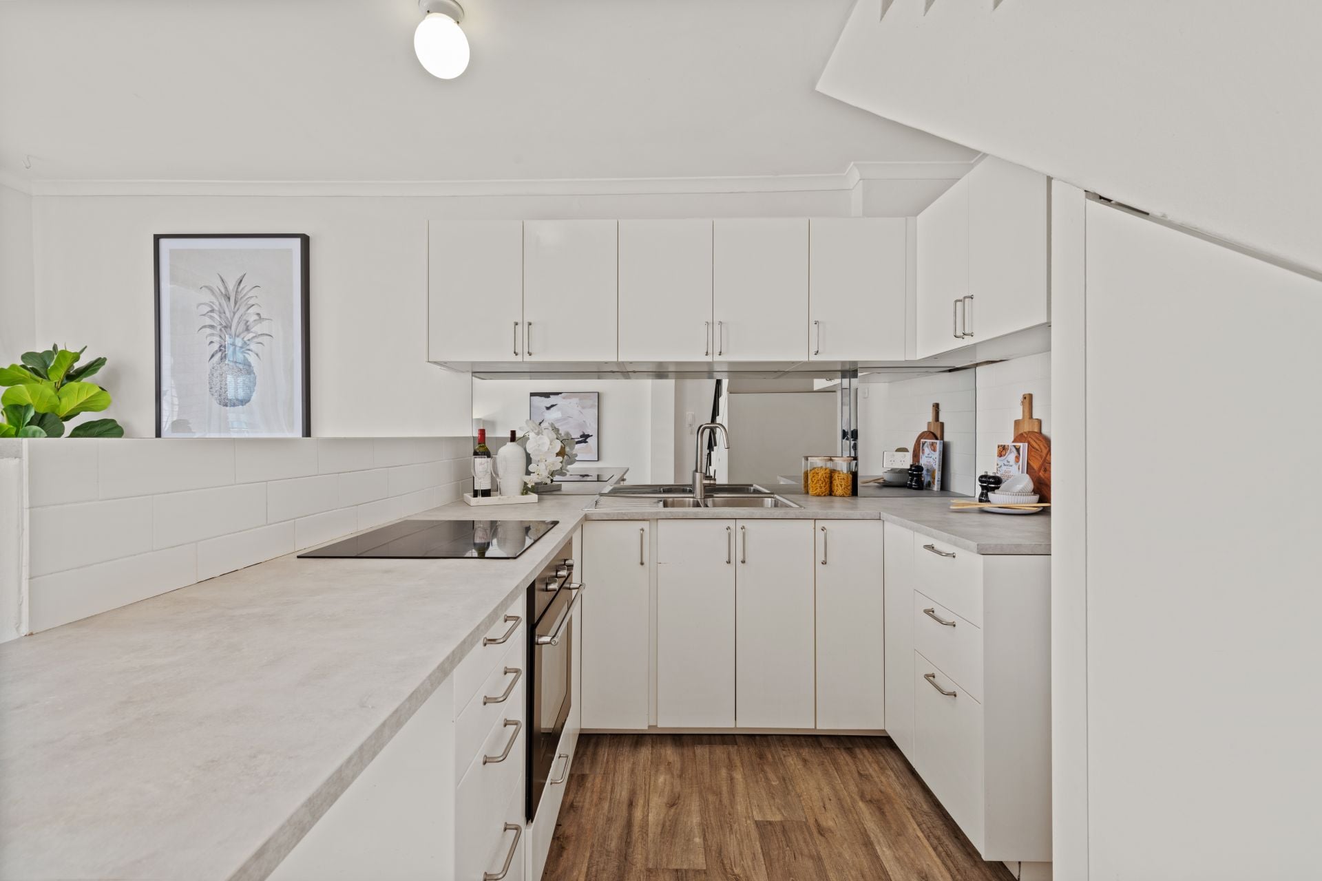 22/492-500 Elizabeth Street, Surry Hills NSW 2010, Surry Hills - Thumbnail 3