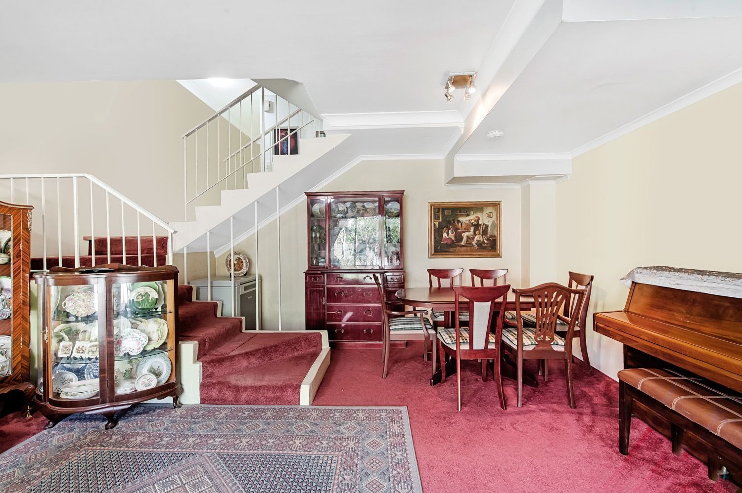28/10-14 Loch Maree Avenue, Thornleigh, Thornleigh - Thumbnail 4