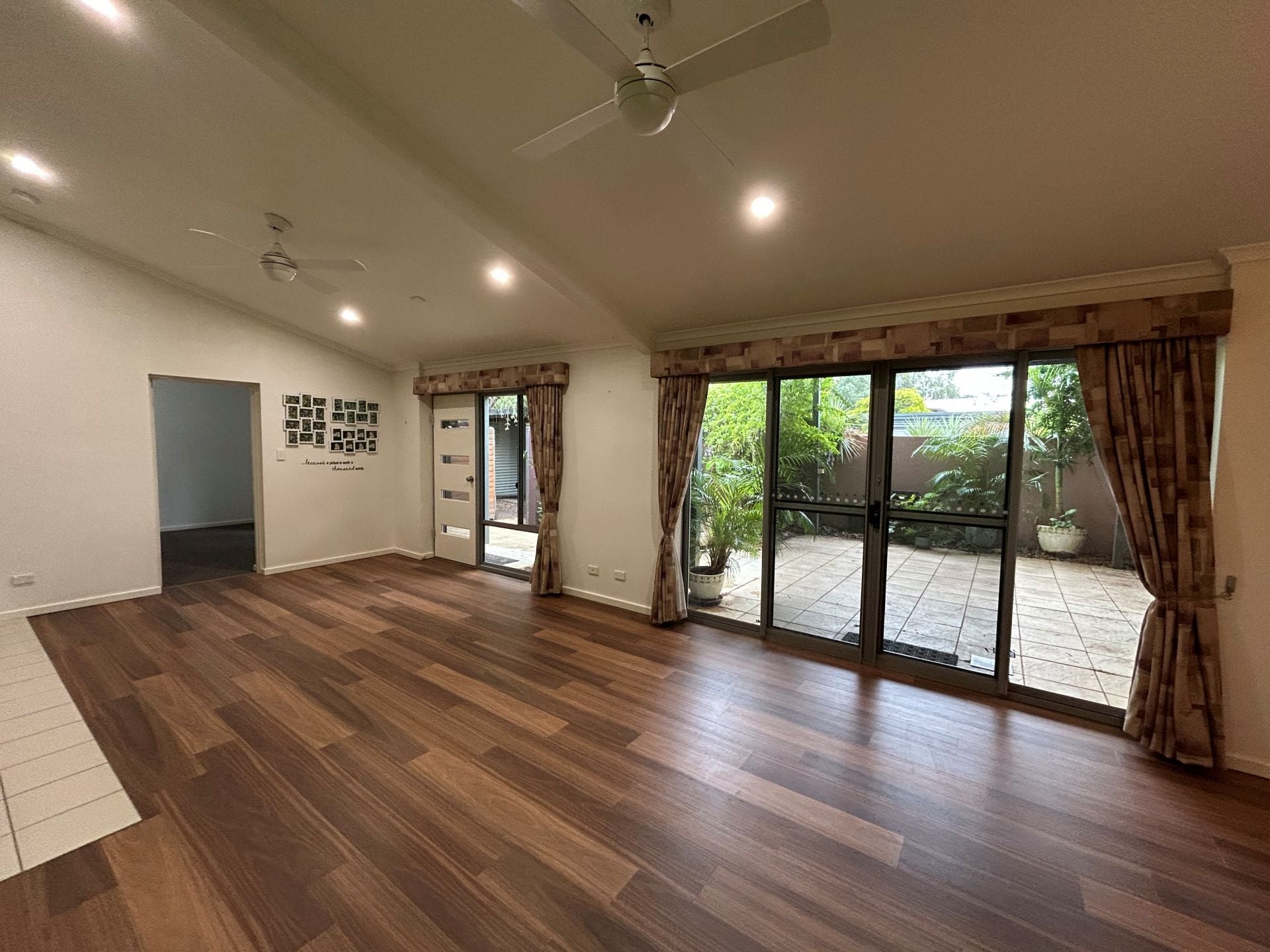 12/11 Jennerae Drive Stuart NT, Stuart - Thumbnail 3