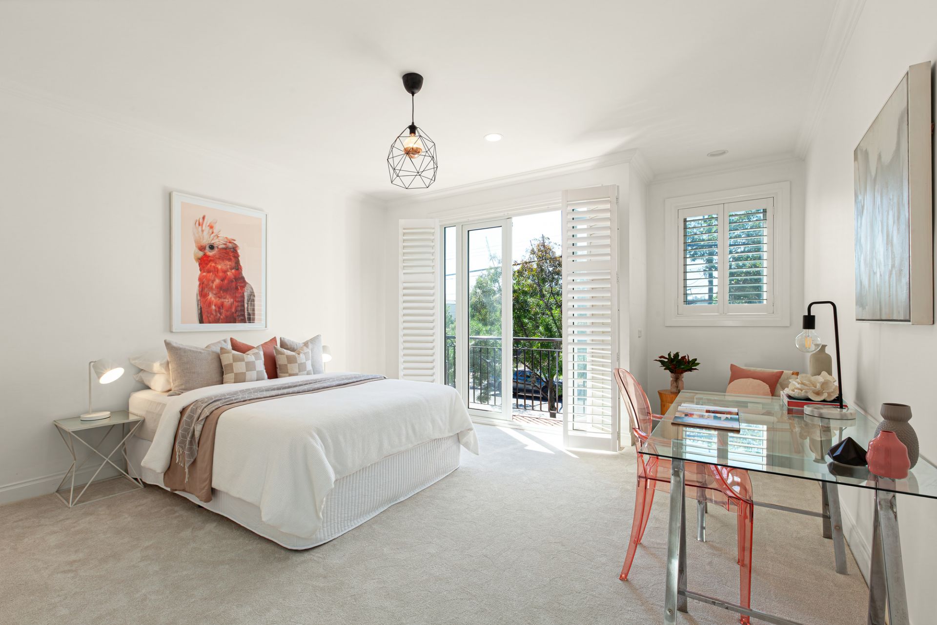22A Commercial Road, Prahran, Prahran - Thumbnail 7