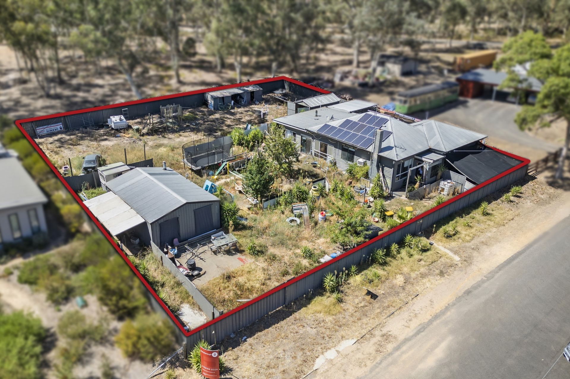 12 Havelock Street, Dunolly - Thumbnail 3