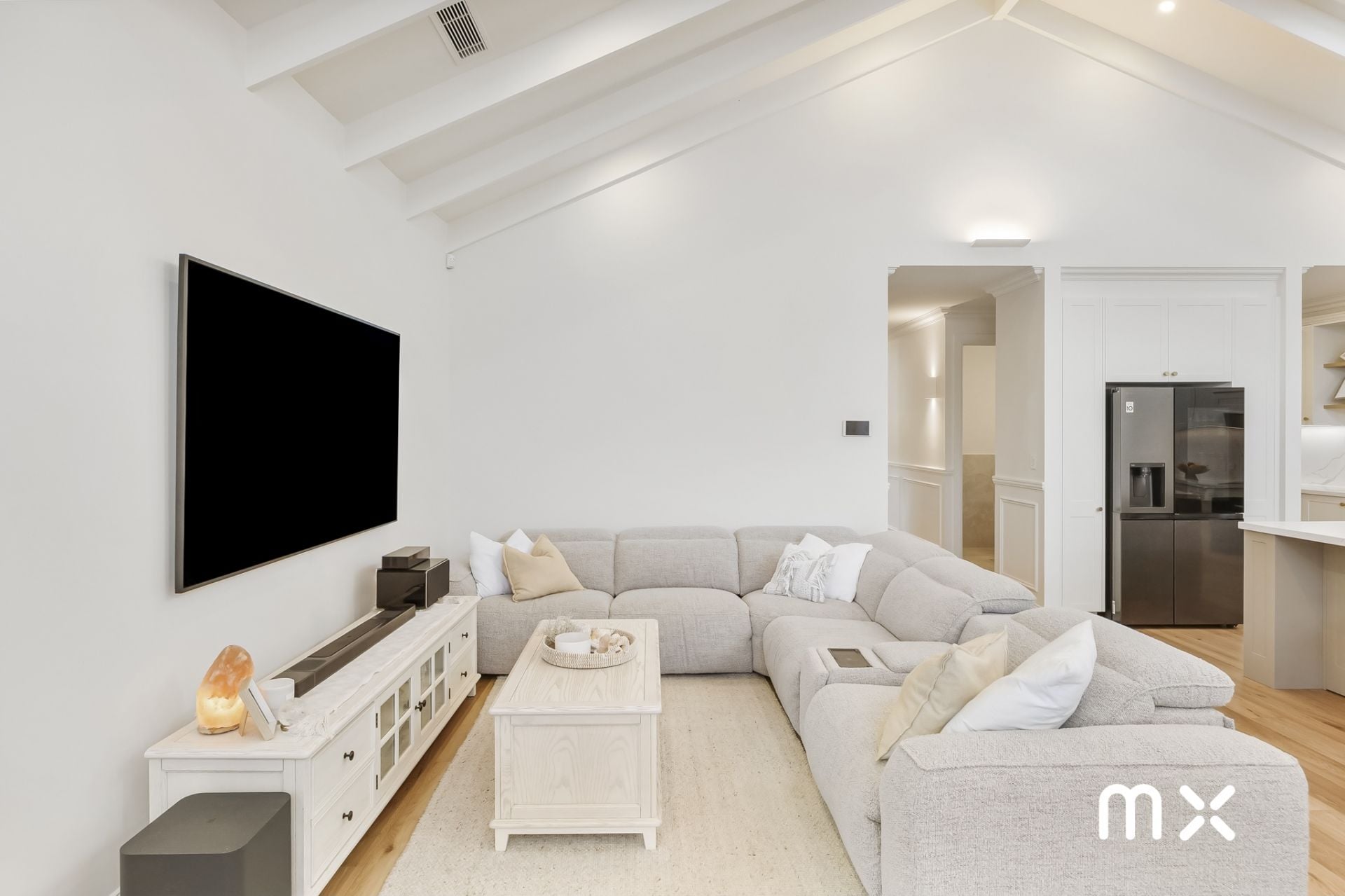 9 Tallowoods Crescent, Russell Vale - Thumbnail 7