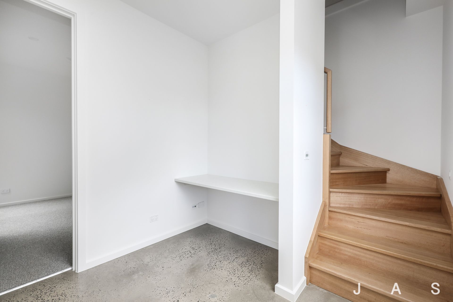 3/20 Somerville Road Yarraville VIC, Yarraville - Thumbnail 3