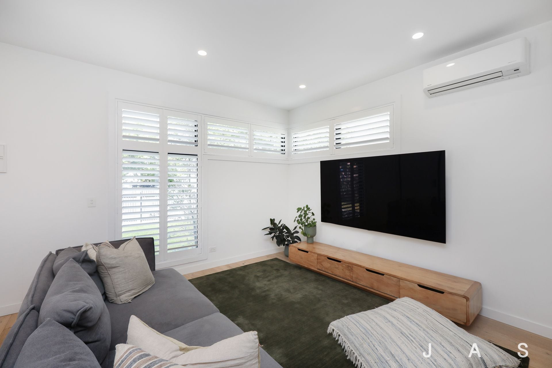 1/72 Bishop Street Yarraville VIC, Yarraville - Thumbnail 3