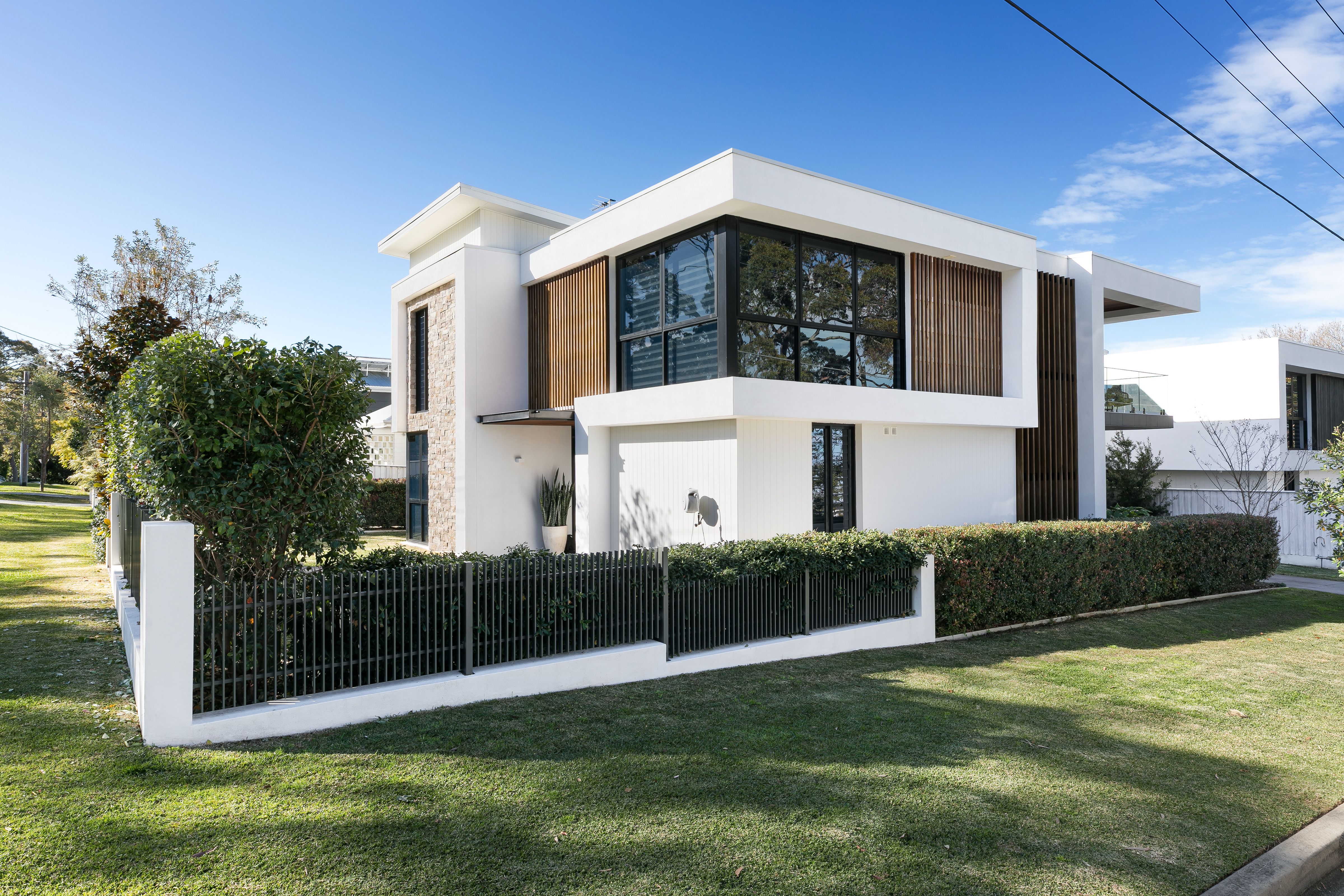 13b Water Street CARINGBAH SOUTH 2229