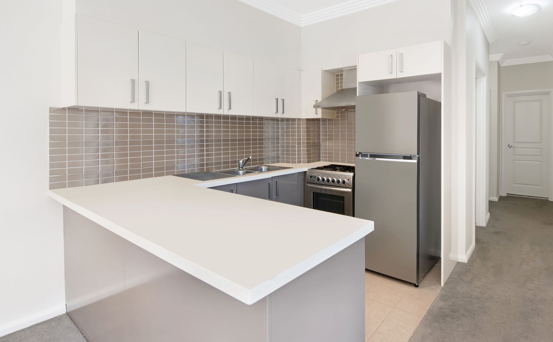 21/14-18 College Crescent, Hornsby, Hornsby - Thumbnail 5