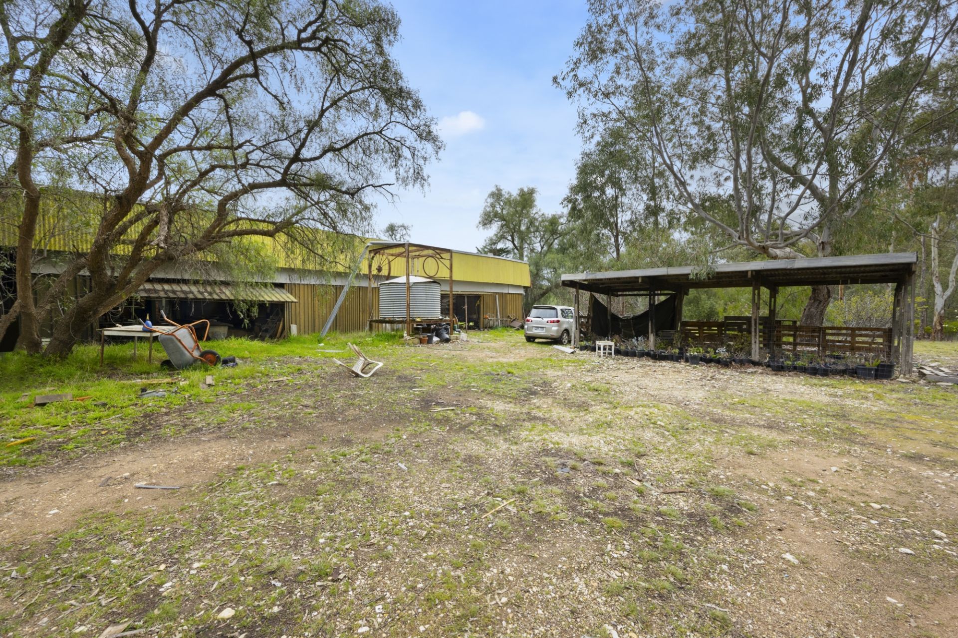 75 Playfair Street, Eddington - Thumbnail 5