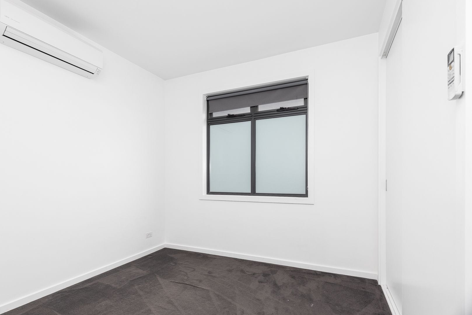 PRIME LOCATION - MODERN 3-BEDROOM TOWNHOUSE