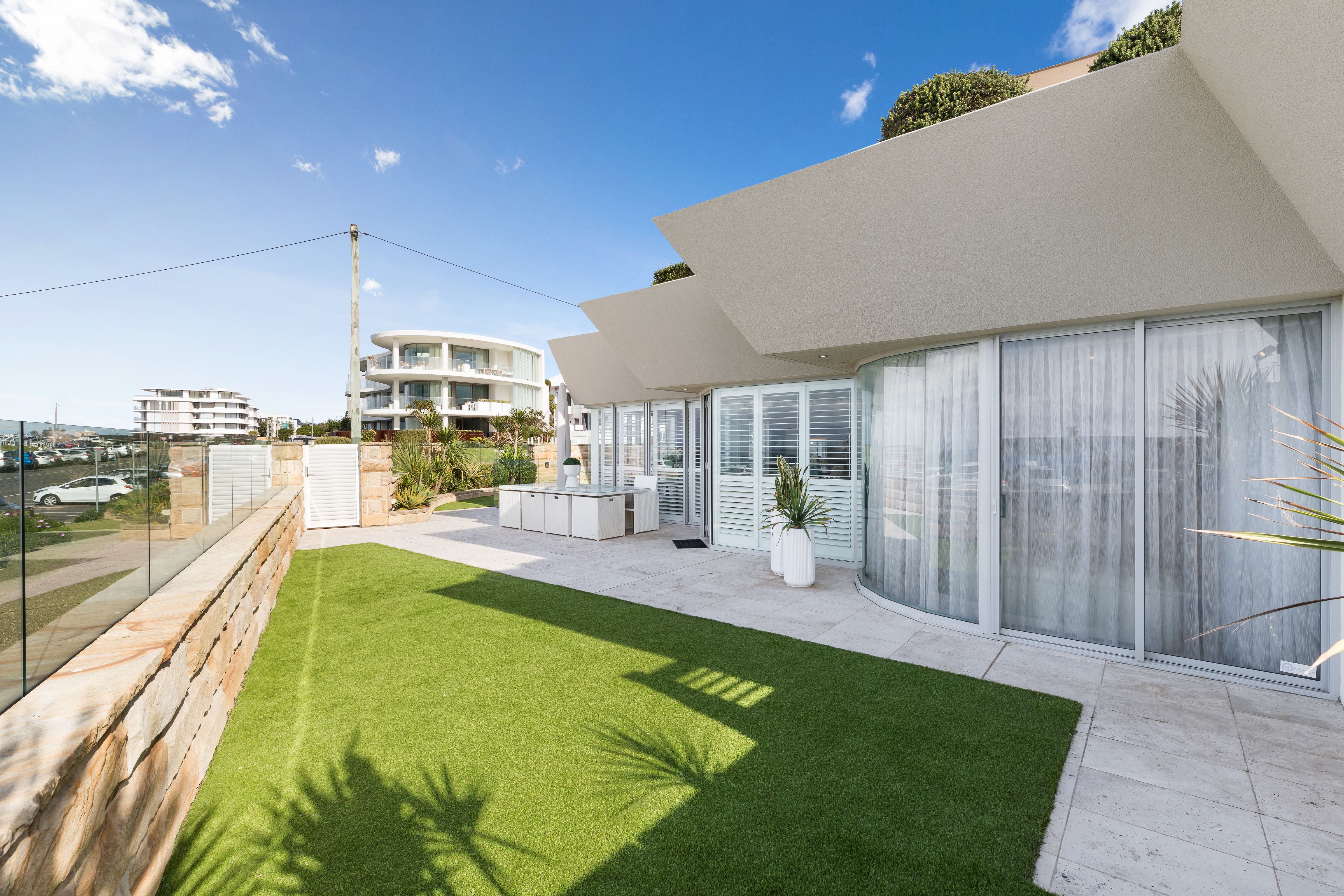 3/1-3 Tullimbar Road Cronulla 2230