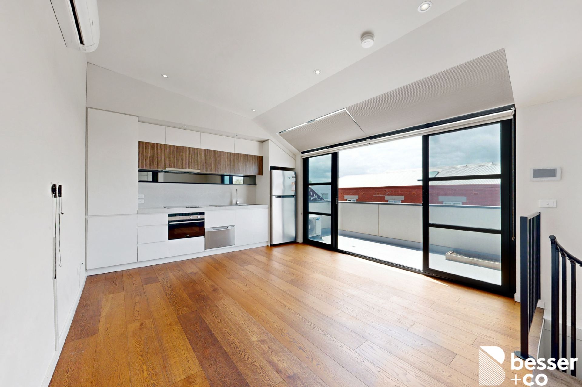 103/36 Dianella Lane, Balaclava - Thumbnail 2