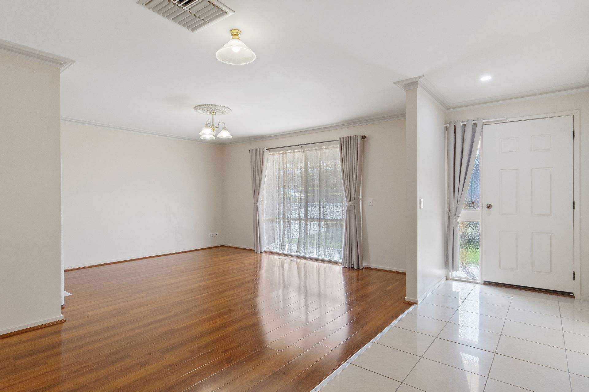 15 Gledhill Rise, Kangaroo Flat, Kangaroo Flat, Kangaroo Flat - Thumbnail 4