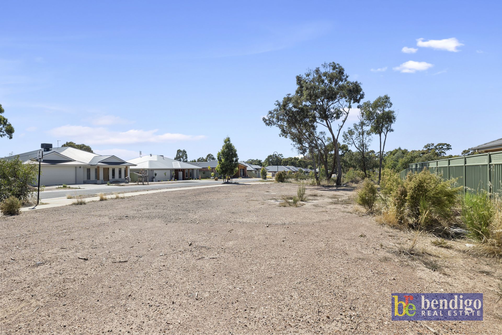 10 Aberdeen Drive Junortoun VIC, Junortoun - Thumbnail 3