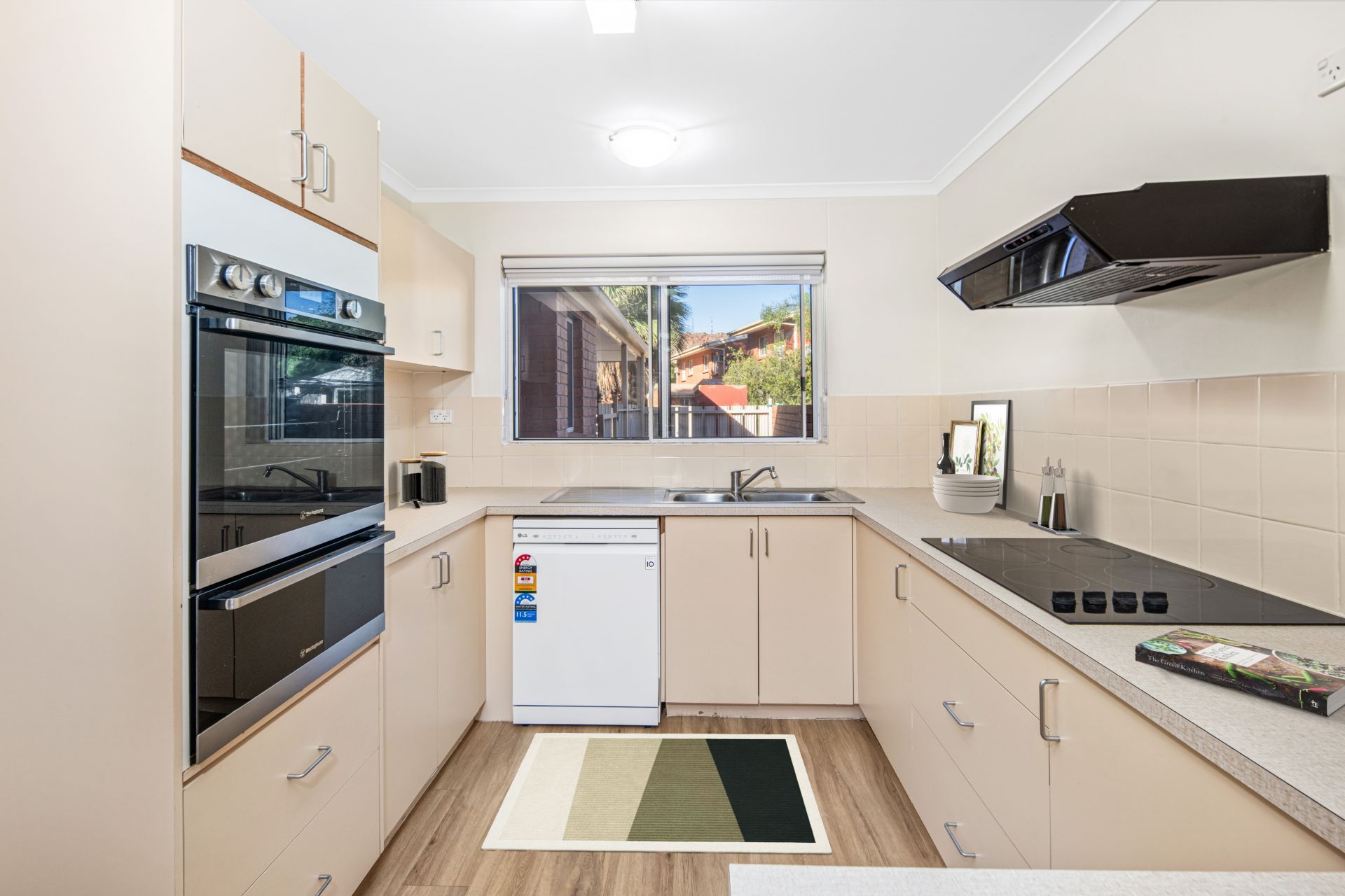 4/15 Adamson Avenue Gillen NT, Gillen - Thumbnail 7