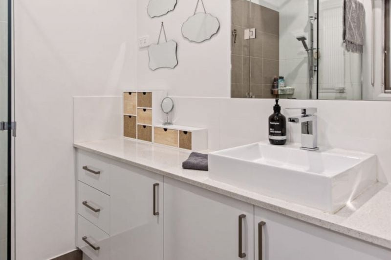 4 Wrexham Road, Wollert