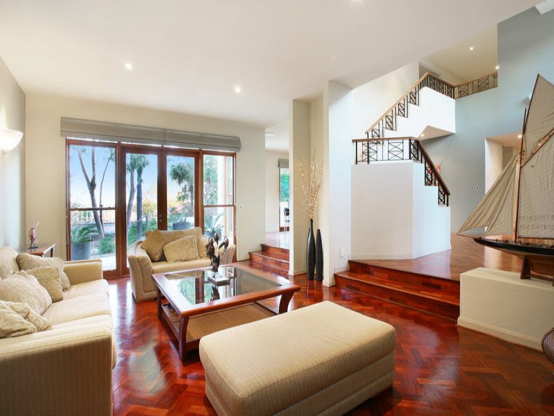 15 Othello Street, KYLE BAY, Kyle Bay - Thumbnail 2