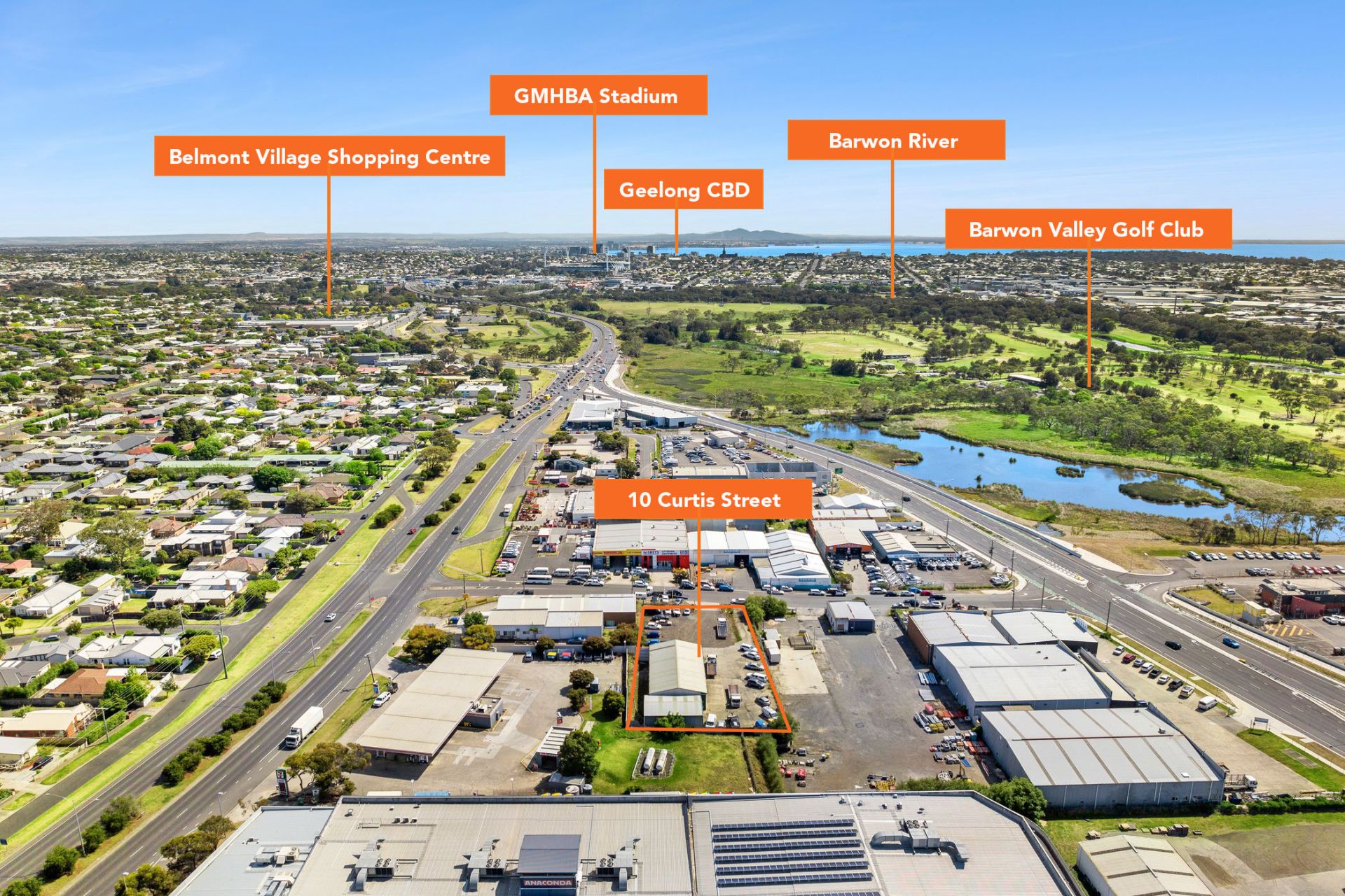 10 Curtis Street, Belmont - Thumbnail 6