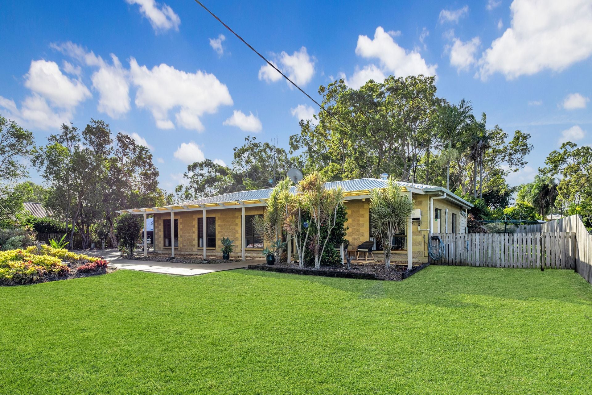 6 Garden Drive, Urangan - Thumbnail 3