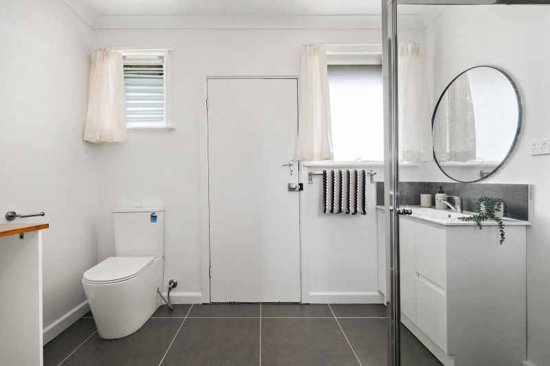 7 Golf Avenue, Kingsbury