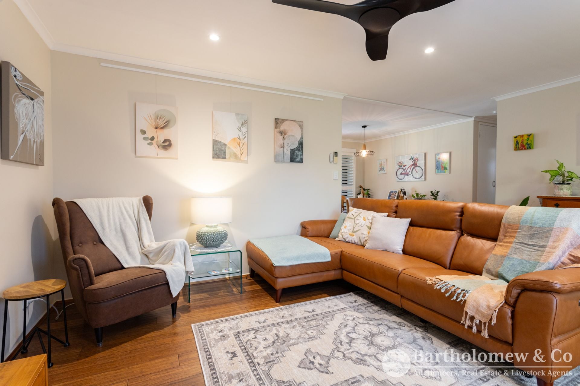 3 Bartholomew Avenue Boonah QLD, Boonah - Thumbnail 8