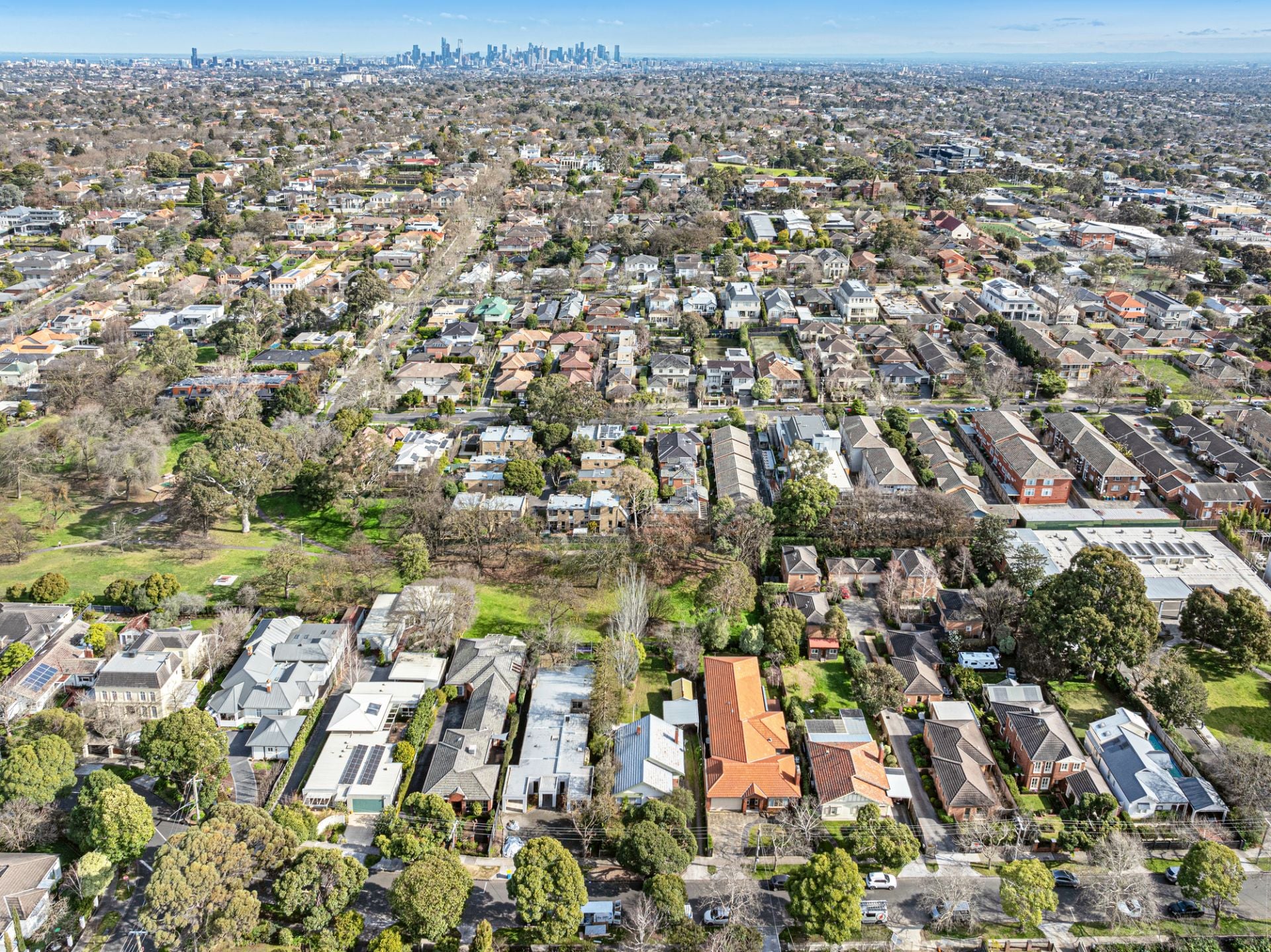 29 Talbot Avenue, Balwyn, Balwyn - Thumbnail 3