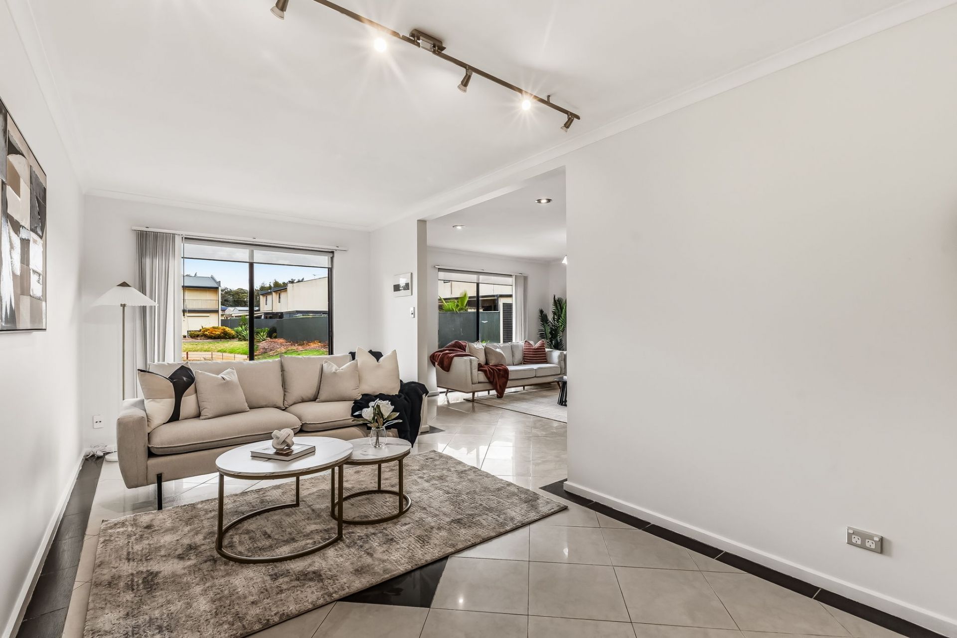 21/271 Martins Road, Parafield Gardens, Parafield Gardens - Thumbnail 7