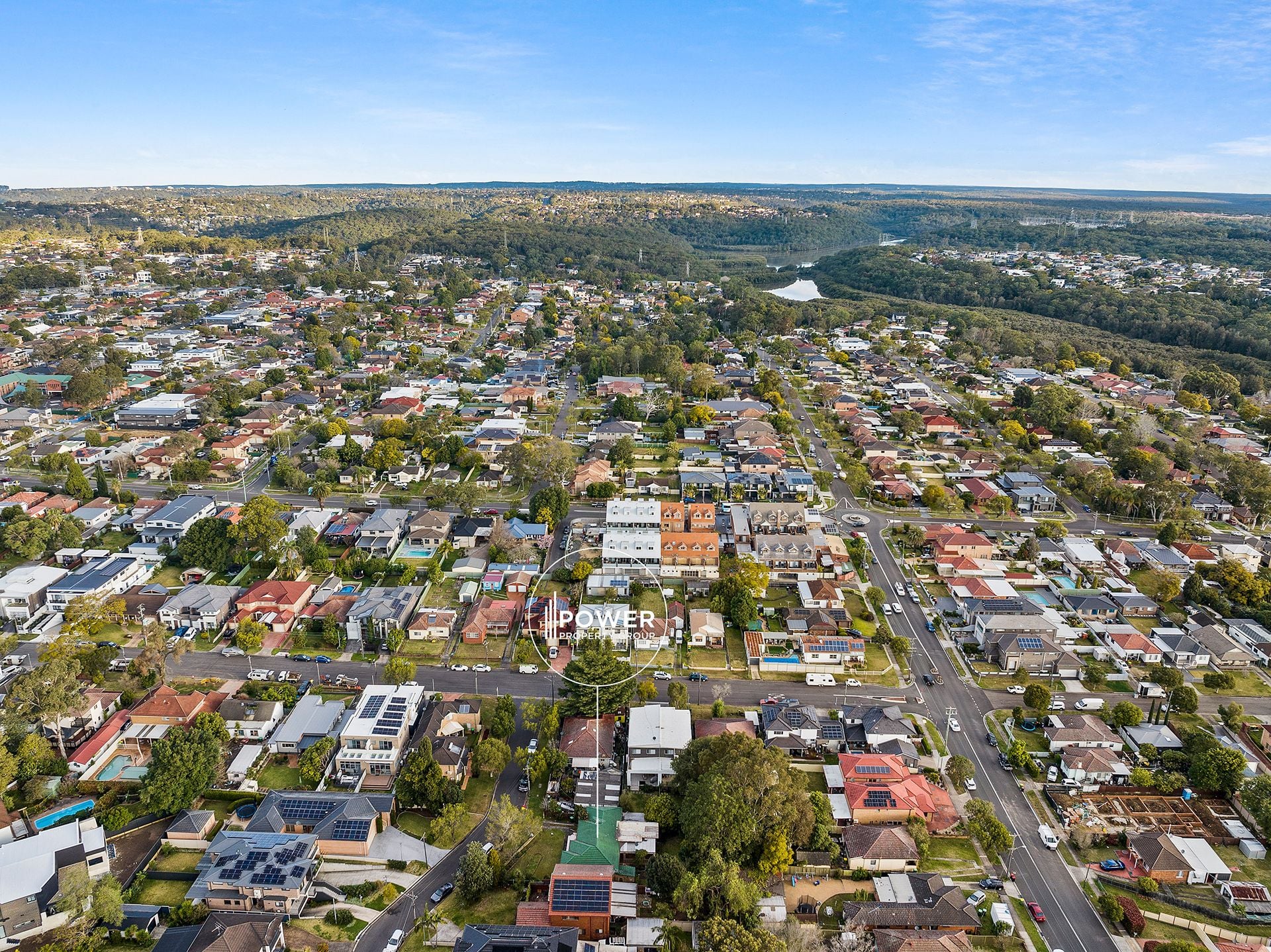 1 Glendale Avenue Padstow NSW, Padstow - Thumbnail 5
