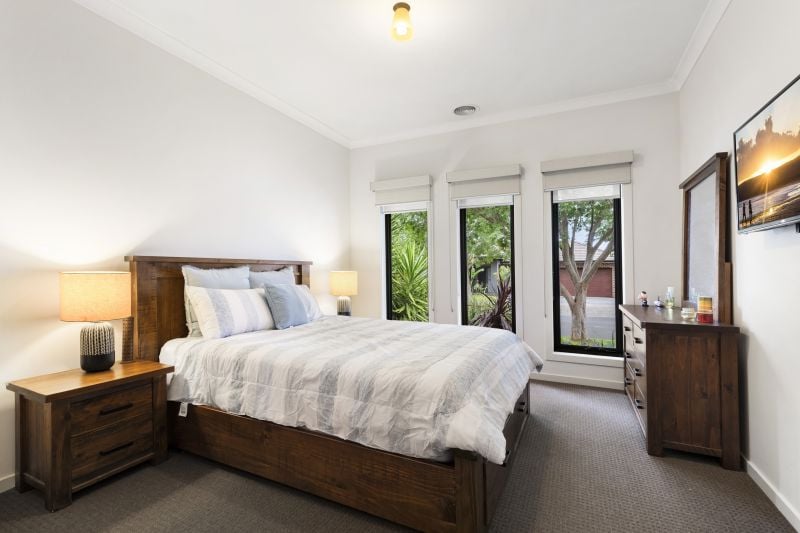 7 Ambrosia Close, Epping